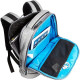 Рюкзак OGIO Newt 15 Static