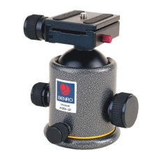 Головка штативная Benro KB-2