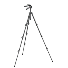 Штатив MANFROTTO MK293A3-D3Q2 KIT (MK293A3-D3Q2)