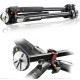Штатив MANFROTTO MK190X3-3W (MK190X3-3W)