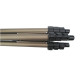 Штатив ARSENAL ARS-1330 (ARS-1330)