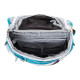 Рюкзак OGIO X Train Pack Purple/Teal