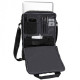 Сумка OGIO Covert Shoulder Bag 13 Heather Gray