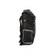 Рюкзак OGIO X Train Pack Black/Silver