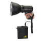 Генератор Falcon MK-150D (KIT) (генератор + спалах 150Дж)