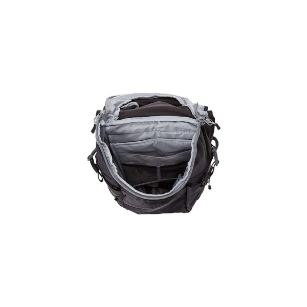 Рюкзак OGIO X Train Pack Black/Silver
