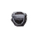 Рюкзак OGIO X Train Pack Black/Silver