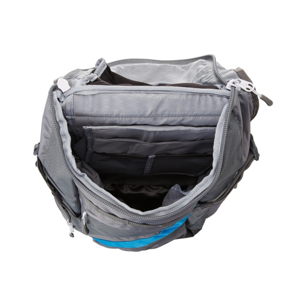 Рюкзак OGIO X Train Pack Gray/Electric