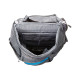 Рюкзак OGIO X Train Pack Gray/Electric