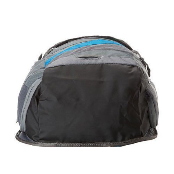 Рюкзак OGIO X Train Pack Gray/Electric