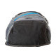 Рюкзак OGIO X Train Pack Gray/Electric