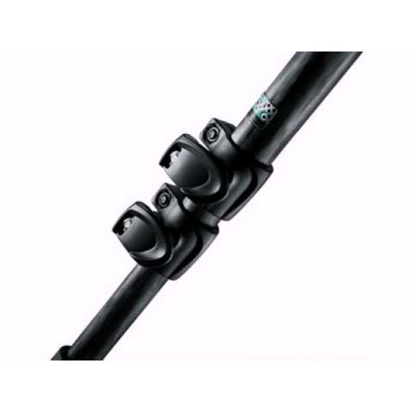 Сумка OGIO Newt Dark Slim Case 13 Static