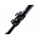 Сумка OGIO Newt Dark Slim Case 13 Static