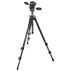 Штатив MANFROTTO MK294C3-D3RC2 KIT (MK294C3-D3RC2)