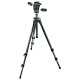 Штатив MANFROTTO MK294C3-D3RC2 KIT (MK294C3-D3RC2)