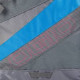 Рюкзак OGIO X Train Pack Gray/Electric