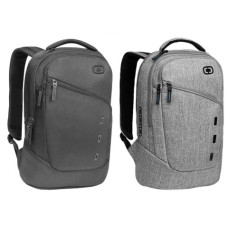 Рюкзак OGIO Newt 15 Dark Static