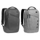 Рюкзак OGIO Newt 15 Dark Static