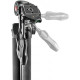 Штатив MANFROTTO MK293A3-D3Q2 KIT (MK293A3-D3Q2)