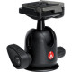 Штатив MANFROTTO MK293C4-A0RC2 KIT (MK293C4-A0RC2)