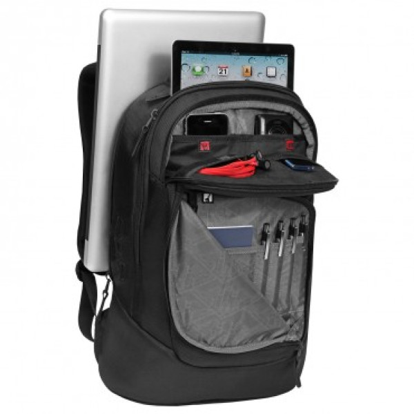 Рюкзак OGIO Newt 15 Dark Static