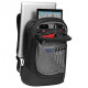 Рюкзак OGIO Newt 15 Dark Static