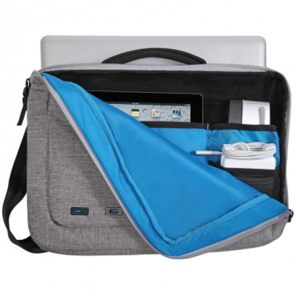 Сумка OGIO Newt Slim Case 13 Static