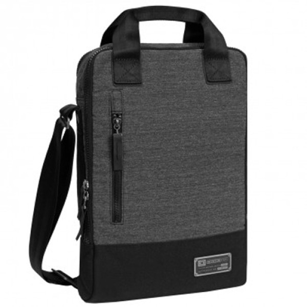 Сумка OGIO Covert Shoulder Bag 13 Heather Gray