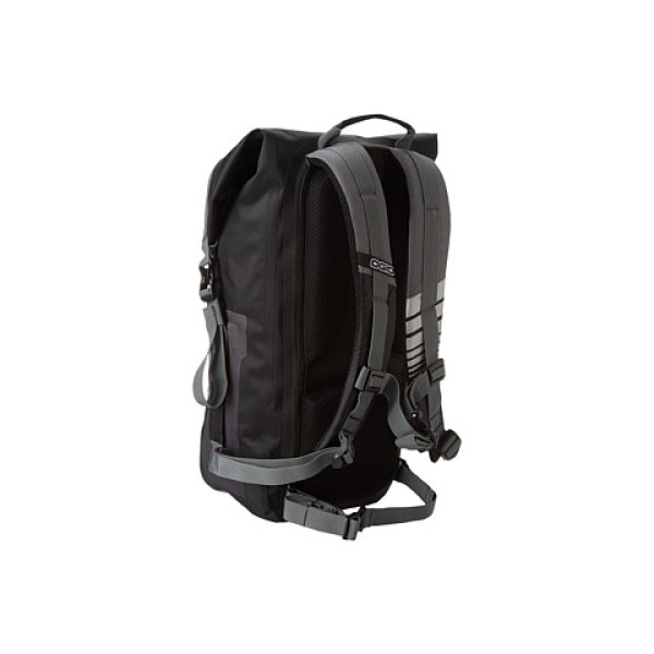 Рюкзак OGIO All Elements Pack Stealth