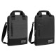 Сумка OGIO Covert Shoulder Bag 13 Heather Gray
