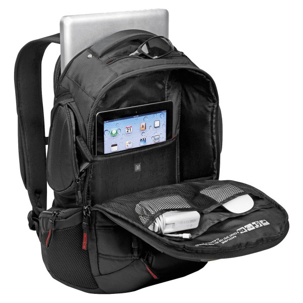 Рюкзак OGIO Bandit black