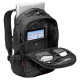 Рюкзак OGIO Bandit black