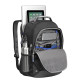 Рюкзак OGIO Circuit black