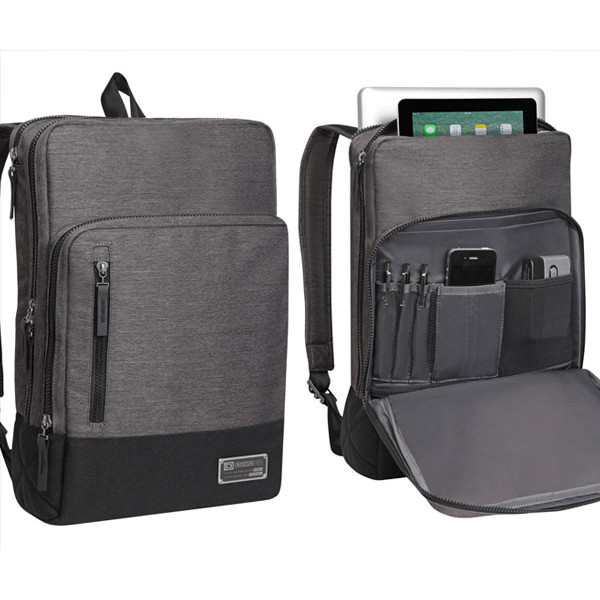 Рюкзак OGIO Covert Pack Heather
