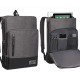 Рюкзак OGIO Covert Pack Heather