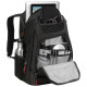 Рюкзак OGIO Tribune 17 Laptop Backpack Black