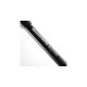 Штатив Manfrotto MKBFRA4L-BH BeFree Alloy Blue Tripod (MKBFRA4L-BH)