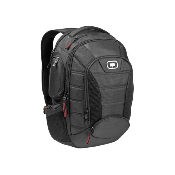 Рюкзак OGIO Bandit black