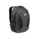 Рюкзак OGIO Bandit black