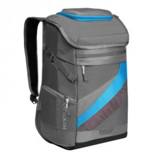 Рюкзак OGIO X Train Pack Gray/Electric