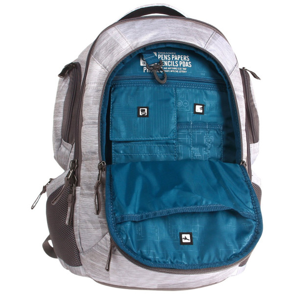 Рюкзак OGIO Bandit blizzard