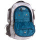 Рюкзак OGIO Bandit blizzard