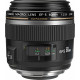 Объектив Canon EF-S 60mm f/2.8 Macro USM