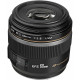 Объектив Canon EF-S 60mm f/2.8 Macro USM