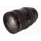 Об'єктив Canon EF 24-105mm f/4L IS USM