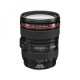 Об'єктив Canon EF 24-105mm f/4L IS USM