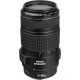 Об'єктив Canon EF 70-300mm f/4-5.6 IS USM