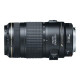 Об'єктив Canon EF 70-300mm f/4-5.6 IS USM