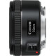 Объектив Canon EF 50mm f/1.8 STM