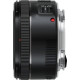 Объектив Canon EF 50mm f/1.8 STM